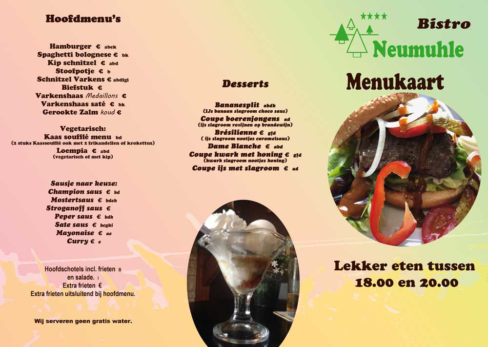 menukaart-bistro-neumuhle