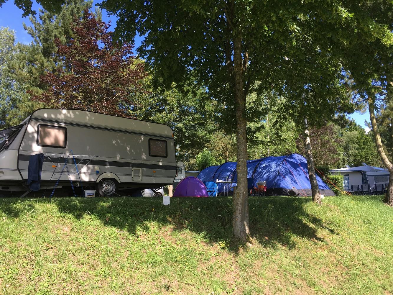 Camping-23