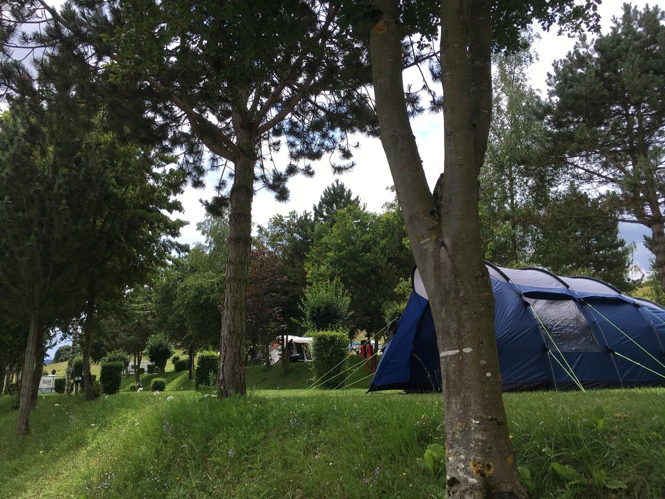 Camping-4