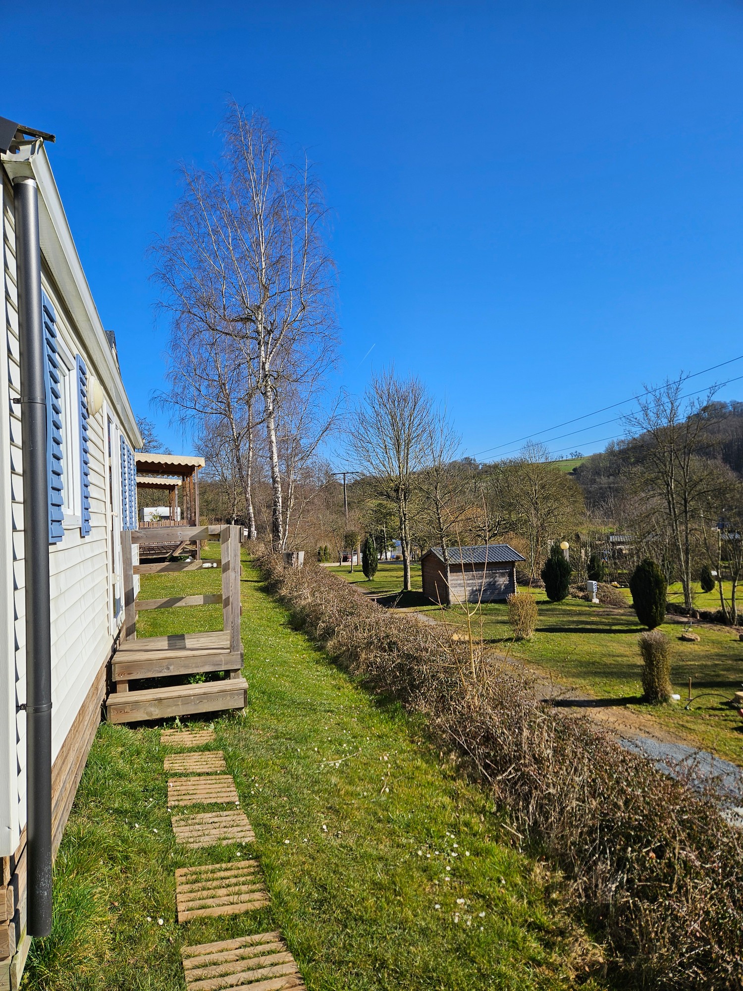 camping_neumuhle_tamaris