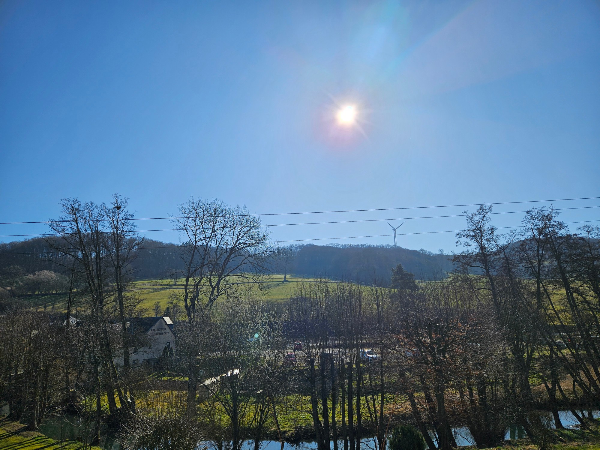 camping_neumuhle_tamaris_2