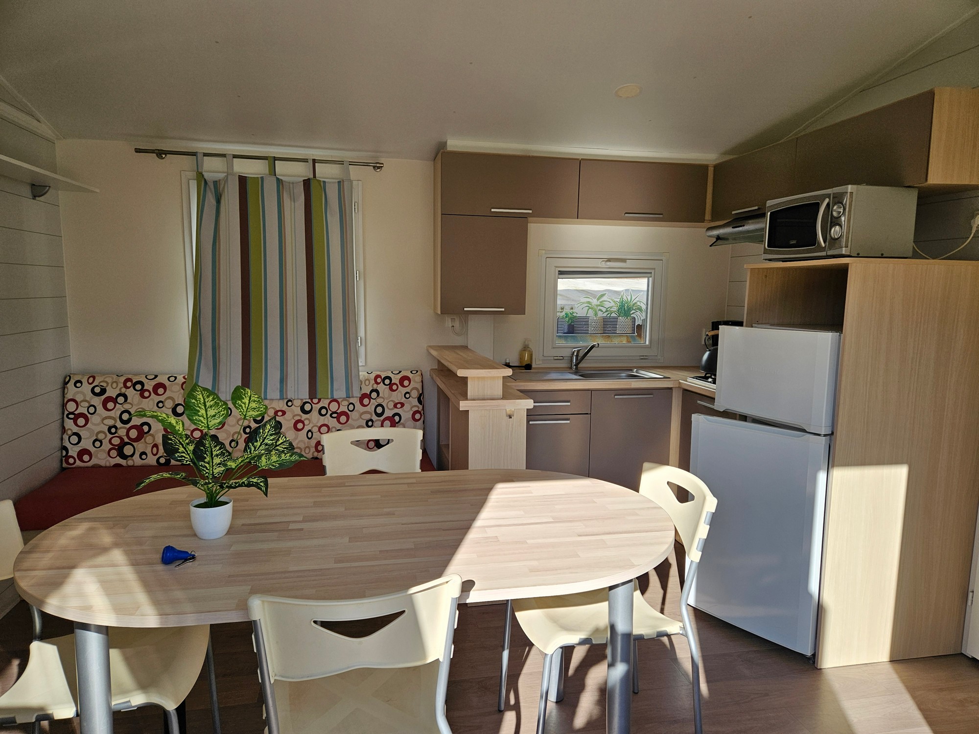 camping_neumuhle_tamaris_3