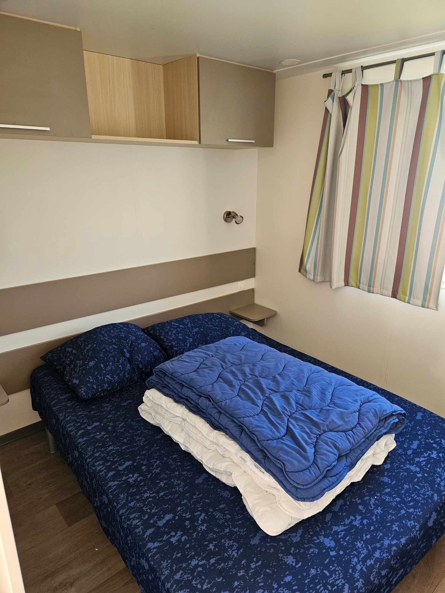 camping_neumuhle_tamaris_4