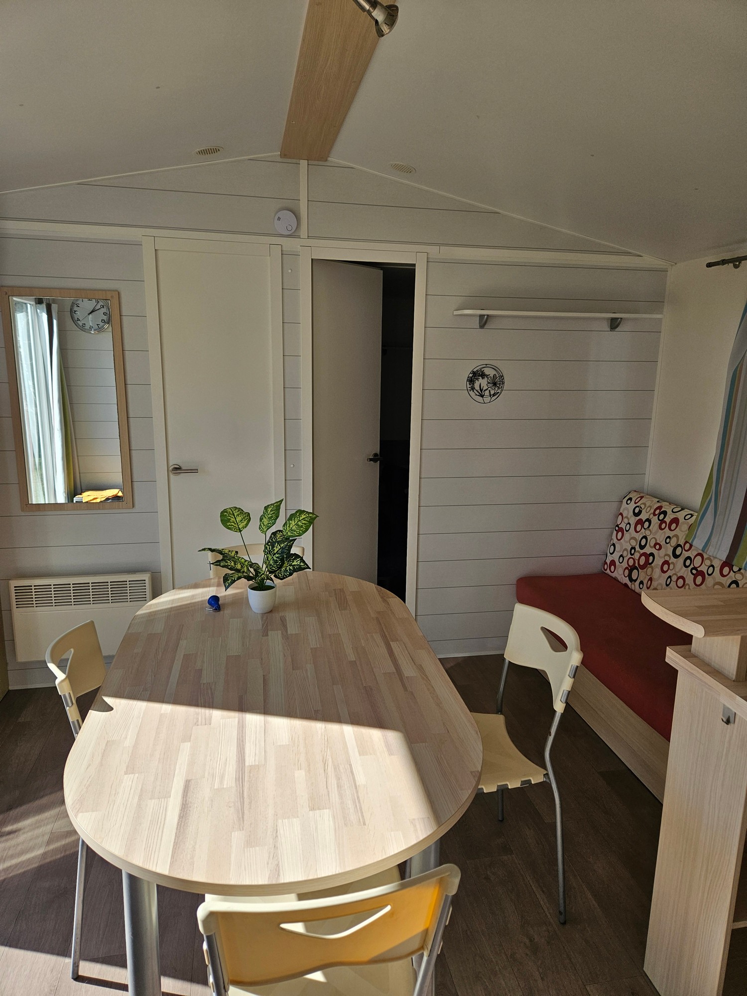 camping_neumuhle_tamaris_5