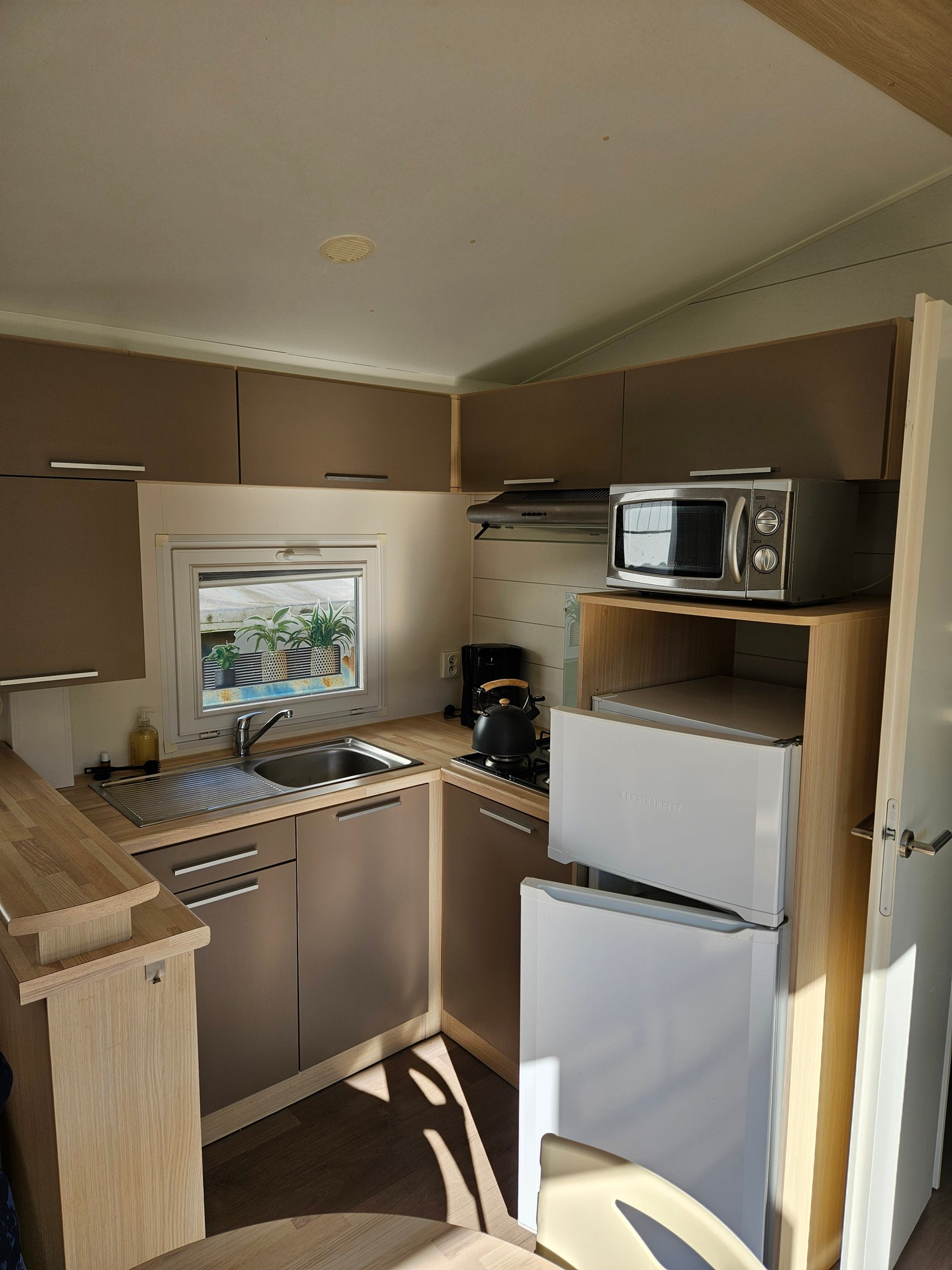 camping_neumuhle_tamaris_7