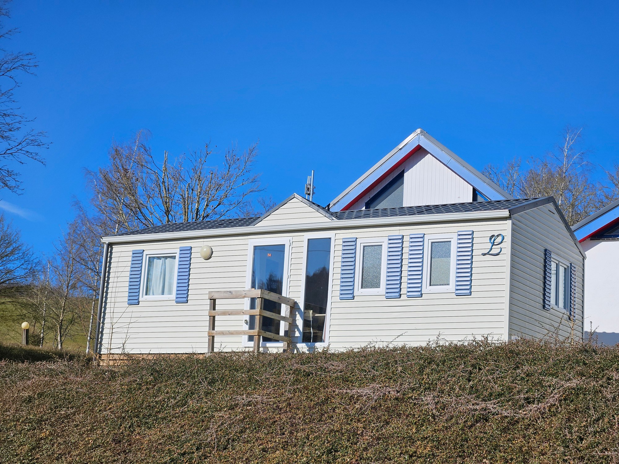camping_neumuhle_tamaris_9