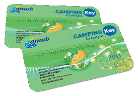 campingkeyeurope