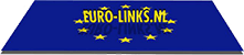 eurolinksmo